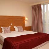 Гостиница Хелиос СПА